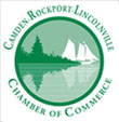 Camden - Rockport - Lincolnville Chamber of Commerce