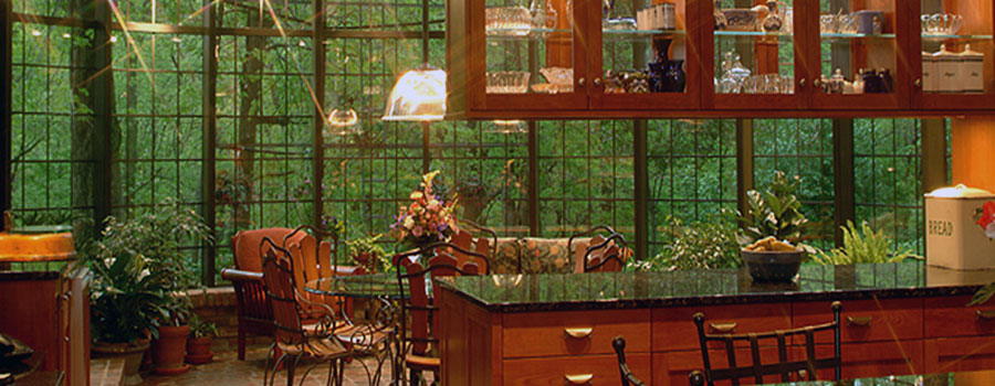 Midcoast Maine building construction contractor property management