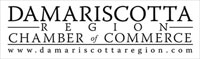 Damariscotta Region Chamber of Commerce