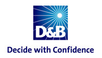 D&B - Decide With Confidence
