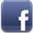 carpenter contractor builder maine facebook