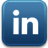 carpenter contractor builder maine linkedin