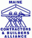 Maine Contractors & Builders Alliance - Certified Builder
