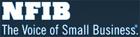 National Federation of Independent Business