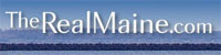 Penobscot Bay Regional Chamber of Commerce