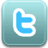carpenter contractor builder maine twitter