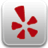 carpenter contractor builder maine yelp