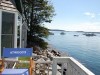 Bay View Cottage Spruce Head Island, Maine