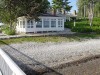 Remodel of an existing Beach House