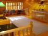 Residential Bowling Alley