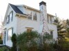 Bovee Home