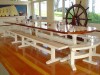 Custom-Picnic-Table