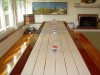 Custom table