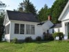 Building Maine property managemnt