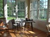 Midcoast Maine building and construction home design