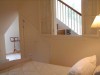 Guest-Rm-by-Stairs-to-Cupol