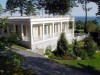 Home Movie Theater Addition Custom Designed