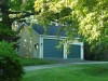 General Contractor Maine Daggett Builders