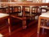 TableBottom
