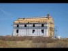 cap010 SIP Structural Insulated Panels cap010 SIP Structural Insulated Panels