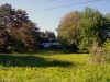 Lynch House
