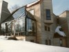 Island Home Solarium Island Home Solarium
