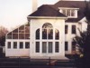 solarium addition solarium addition
