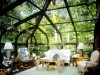 solarium bronze solarium bronze