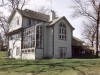solarium on farmhouse solarium on farmhouse