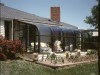 solarium over patio solarium over patio