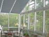 solarium shades solarium shades